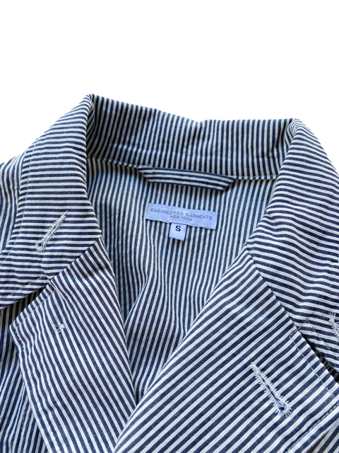 Engineered Garments【エンジニアードガーメンツ】正規取り扱い店